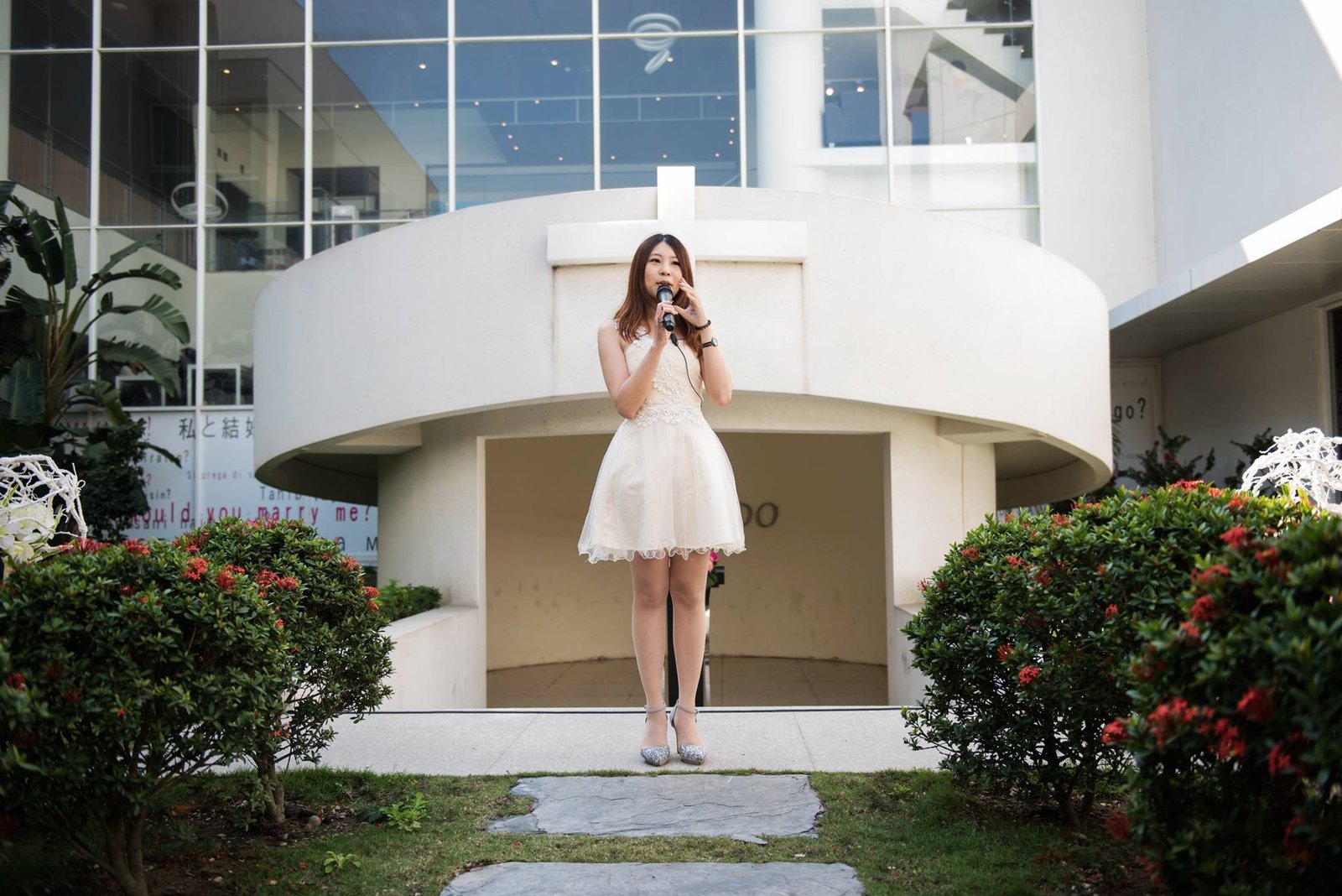 Emma photo 02