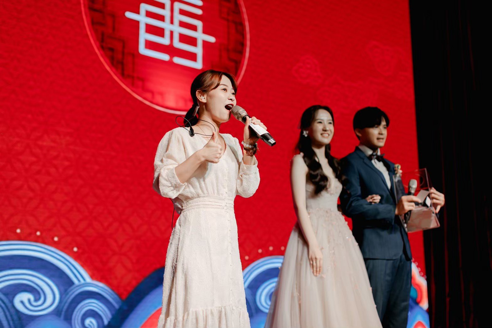 Hebe photo 19